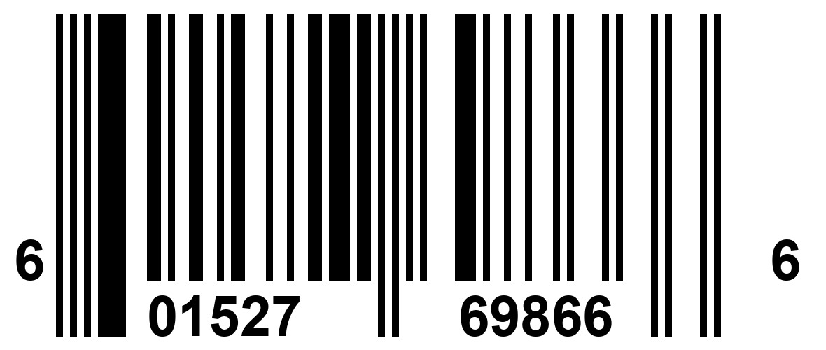 Ricochet Interactive Electronic Dog Toy - Image 6