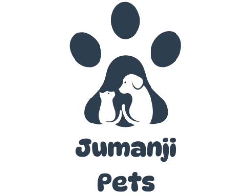 Jumanji Pets